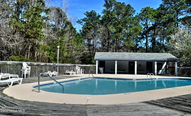 $525,000 | 10 Queens Grant Circle Southwest, Shallotte, NC 28470