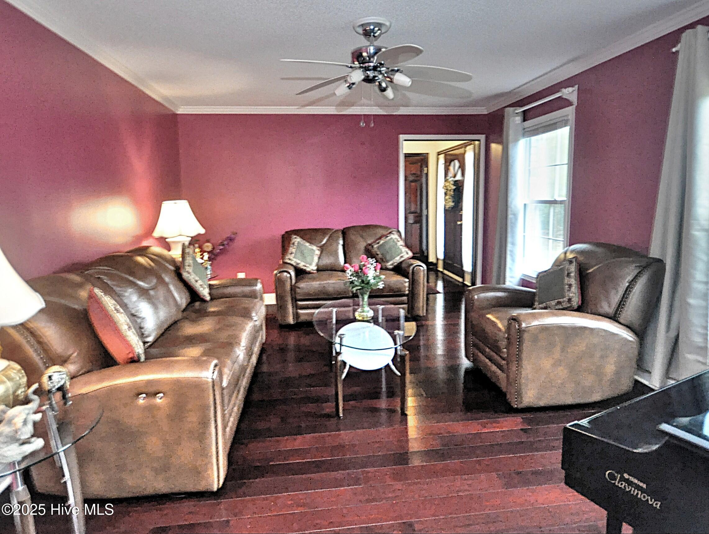 10 Queens Grant Circle Southwest Shallotte, NC 28470 - Photo 7 of 52 LR4