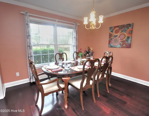 $525,000 | 10 Queens Grant Circle Southwest, Shallotte, NC 28470