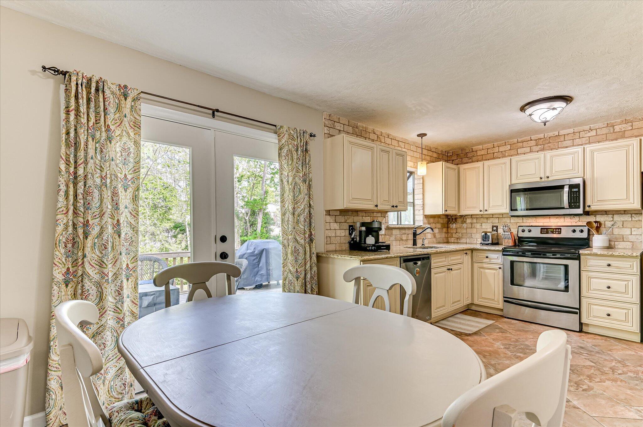3317 Quaker Springs Road Augusta, GA 30907 - Photo 19 of 43 19-119