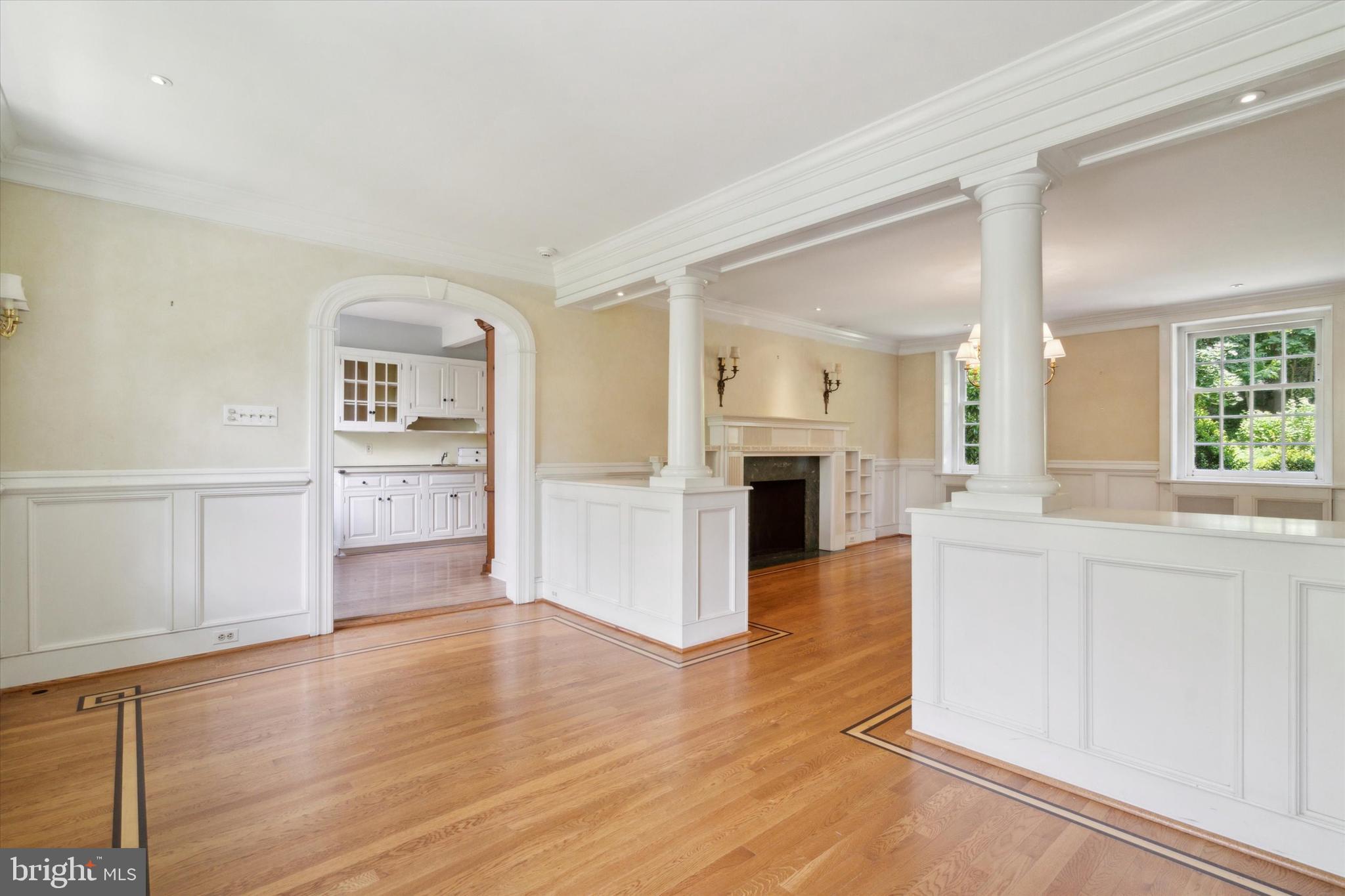 669 Conestoga Road Villanova, PA 19085 - Photo 12 of 29