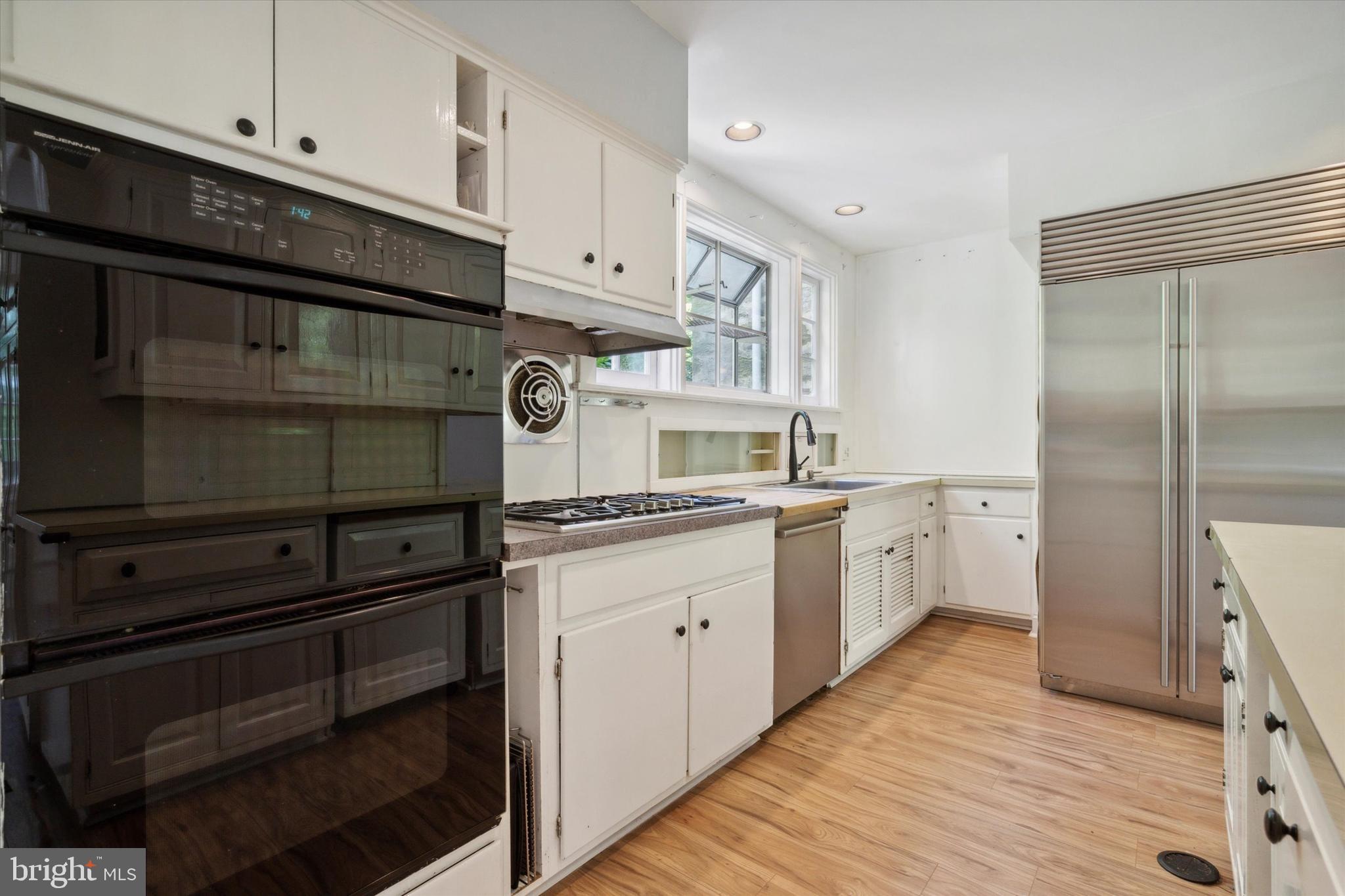 669 Conestoga Road Villanova, PA 19085 - Photo 13 of 29