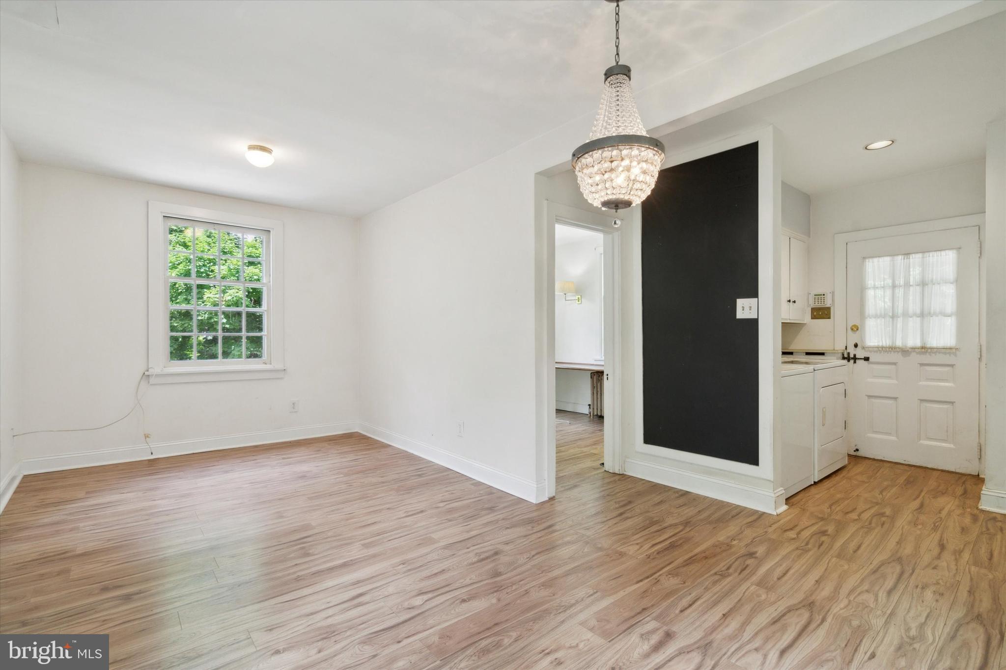 669 Conestoga Road Villanova, PA 19085 - Photo 14 of 29