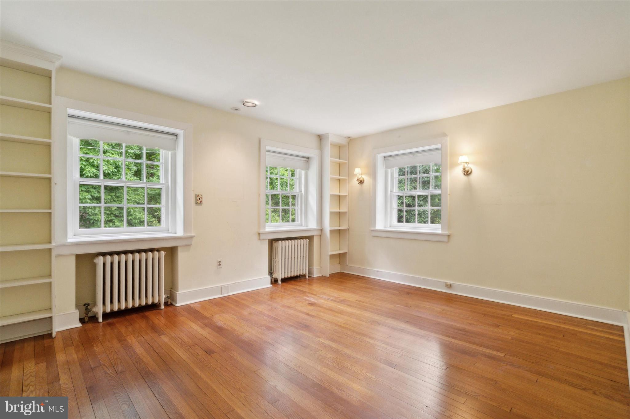 669 Conestoga Road Villanova, PA 19085 - Photo 16 of 29