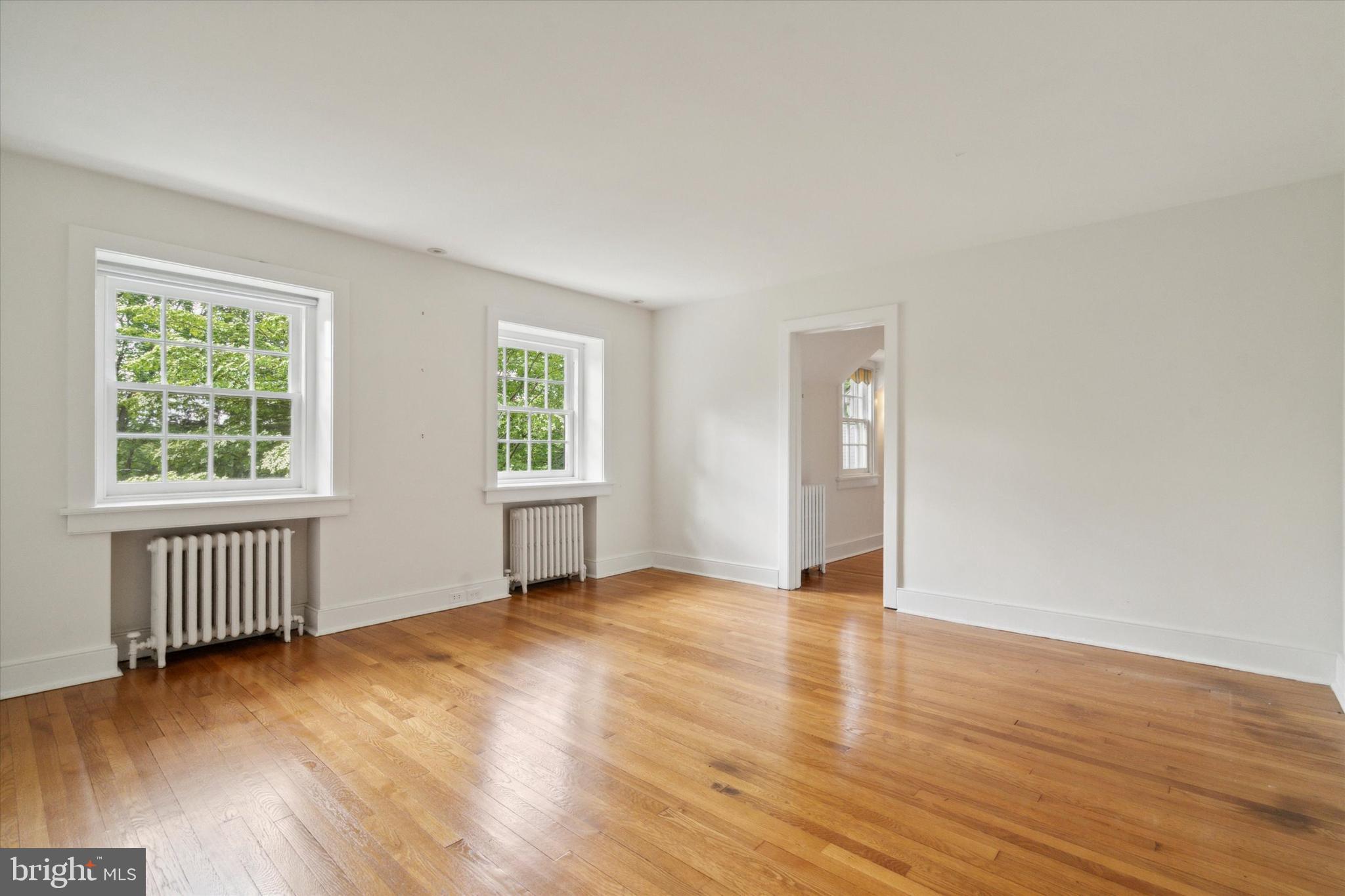 669 Conestoga Road Villanova, PA 19085 - Photo 17 of 29