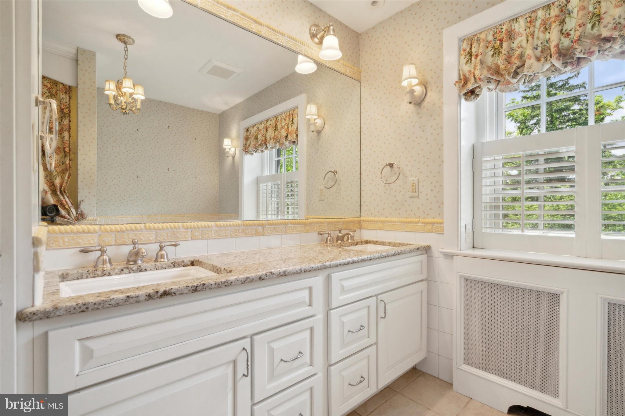 669 Conestoga Road Villanova, PA 19085 - Photo 18 of 29