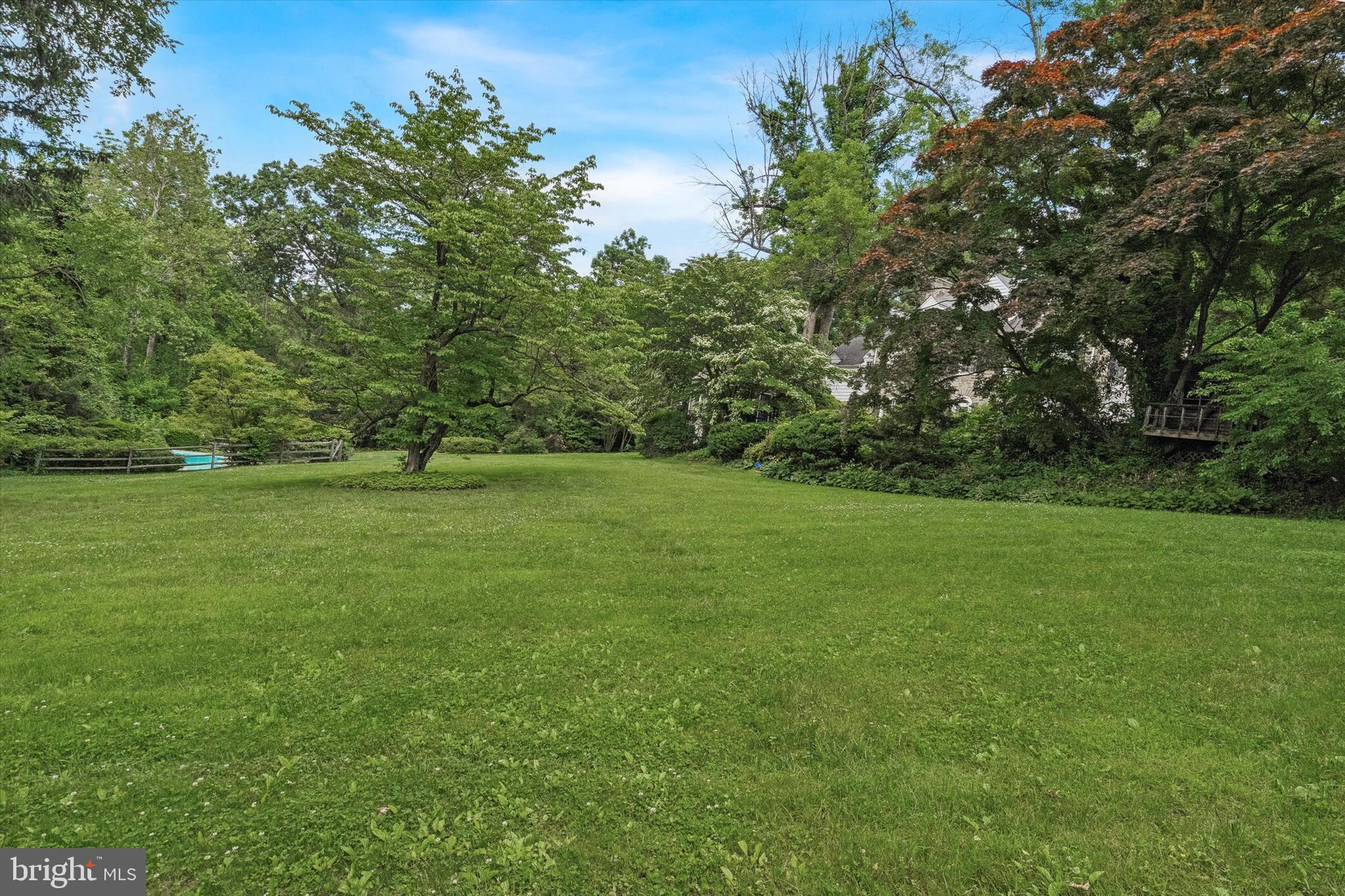 669 Conestoga Road Villanova, PA 19085 - Photo 21 of 29