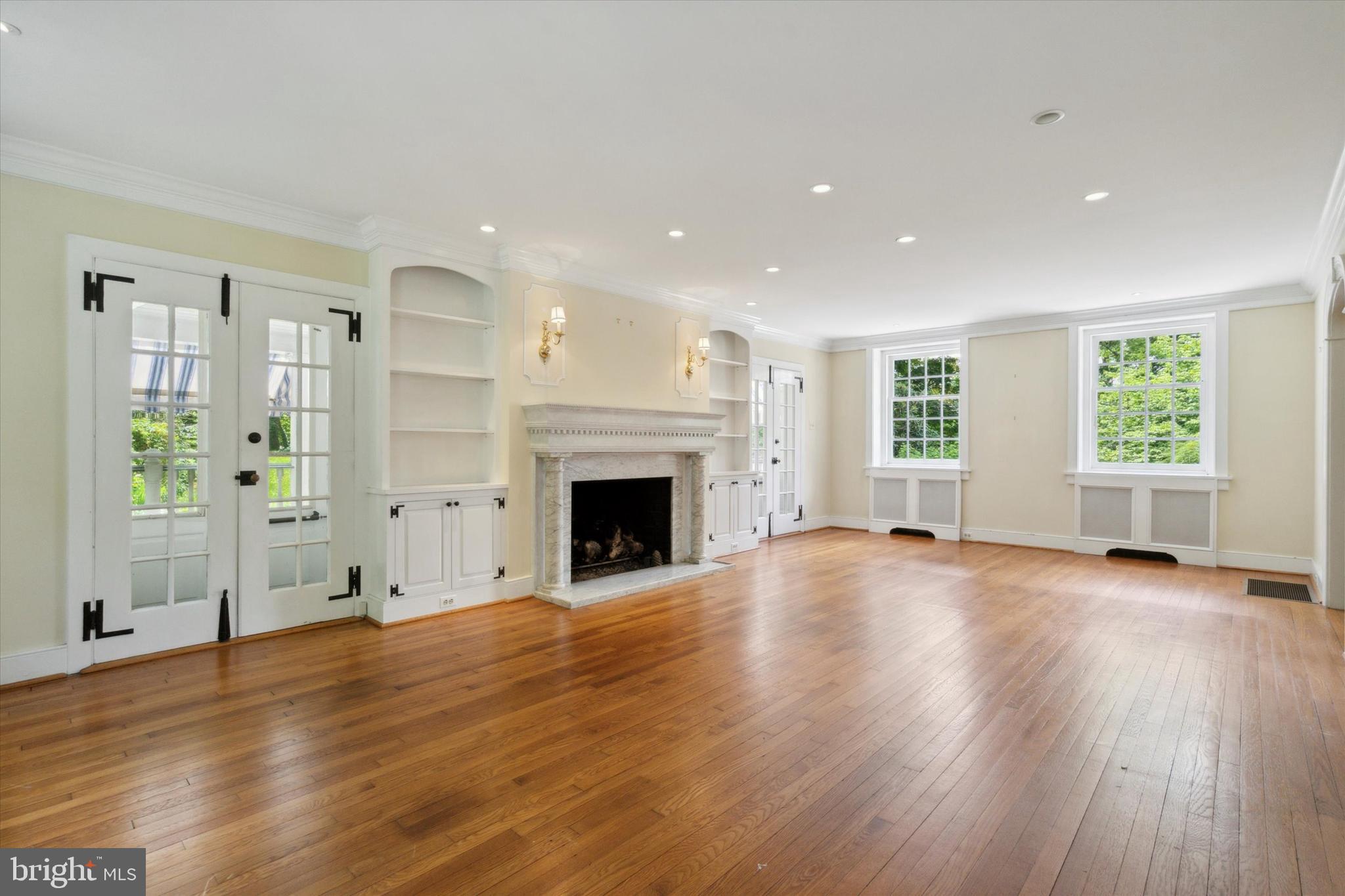 669 Conestoga Road Villanova, PA 19085 - Photo 5 of 29