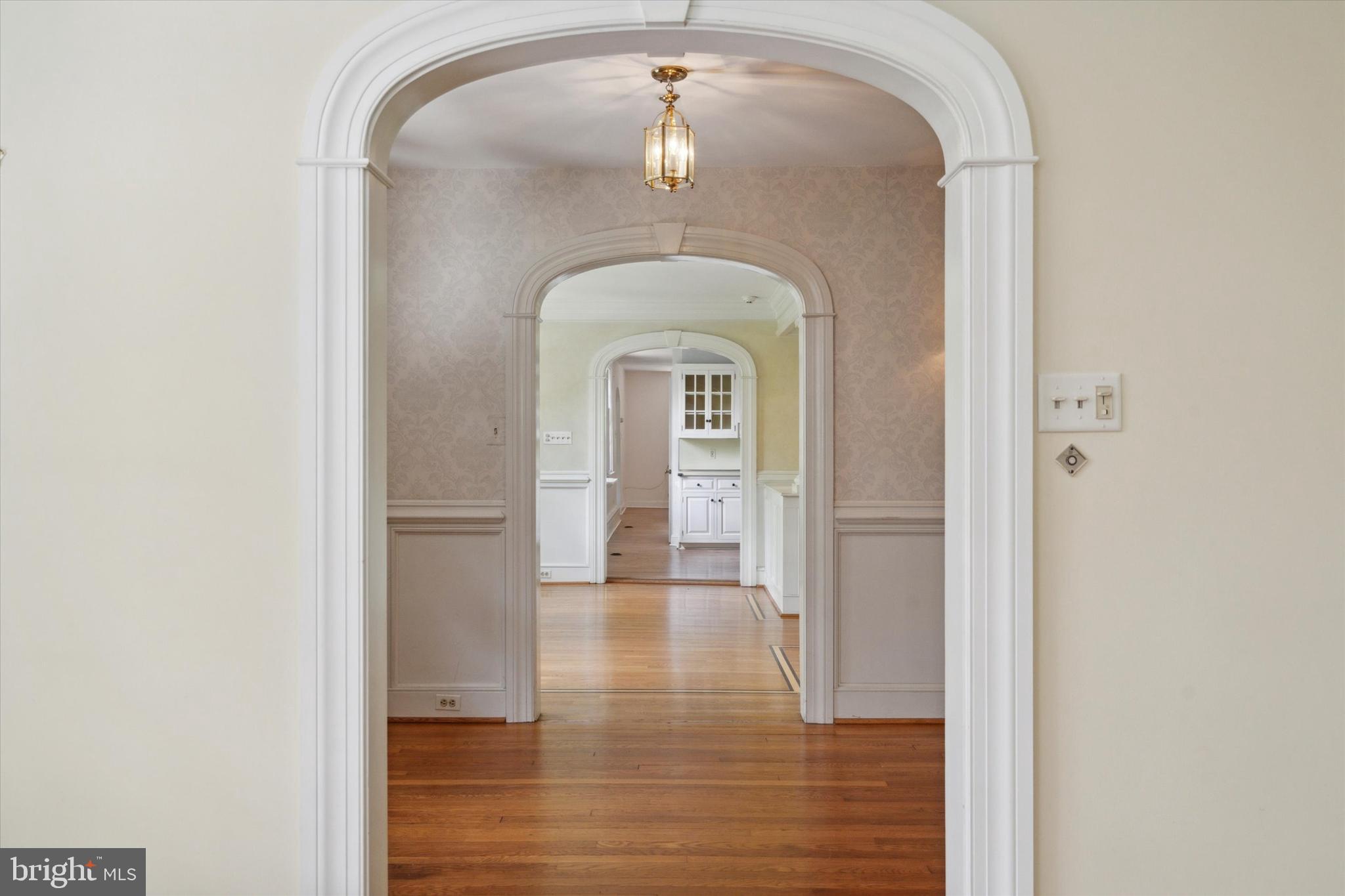 669 Conestoga Road Villanova, PA 19085 - Photo 6 of 29