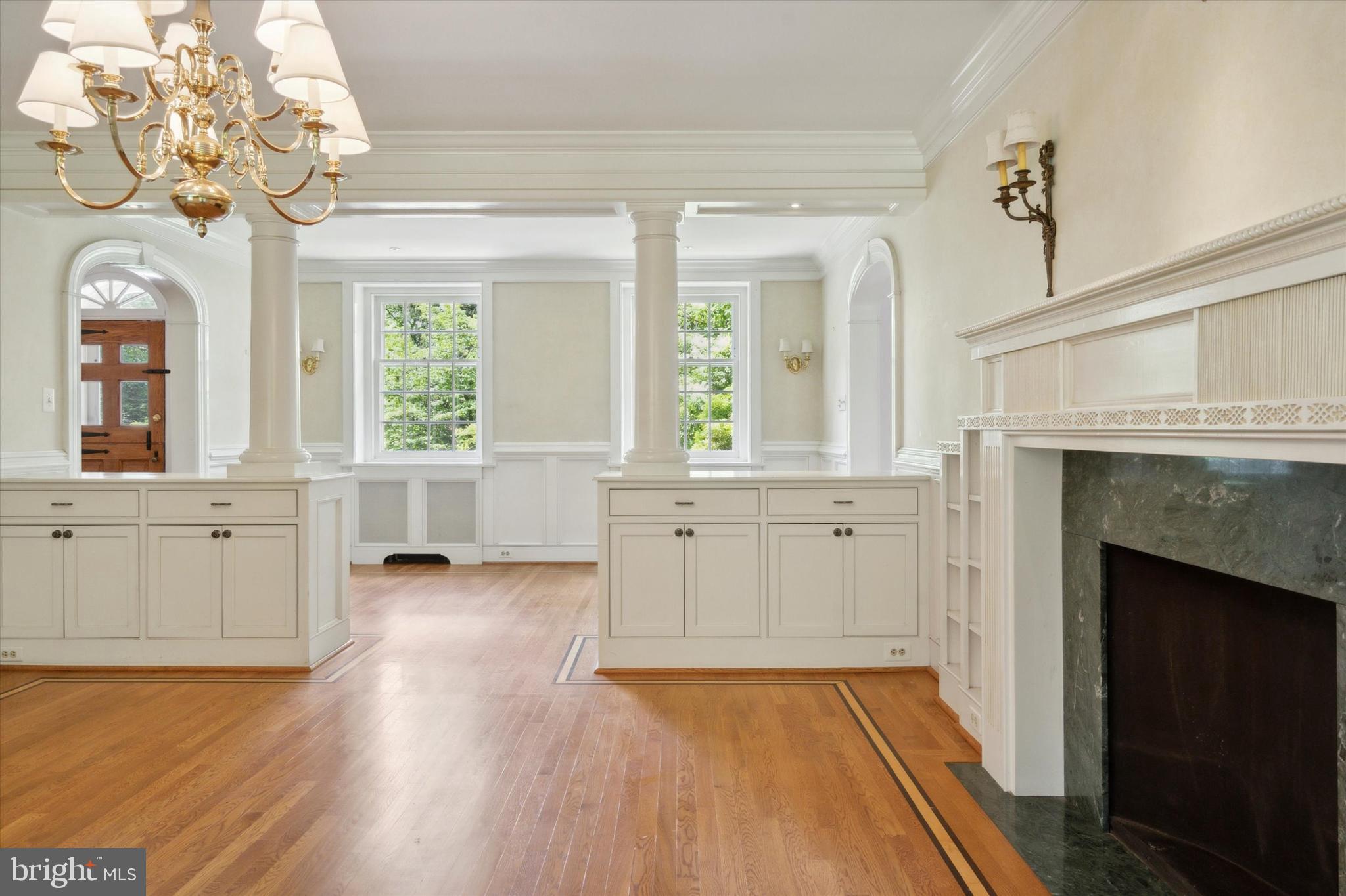 669 Conestoga Road Villanova, PA 19085 - Photo 8 of 29