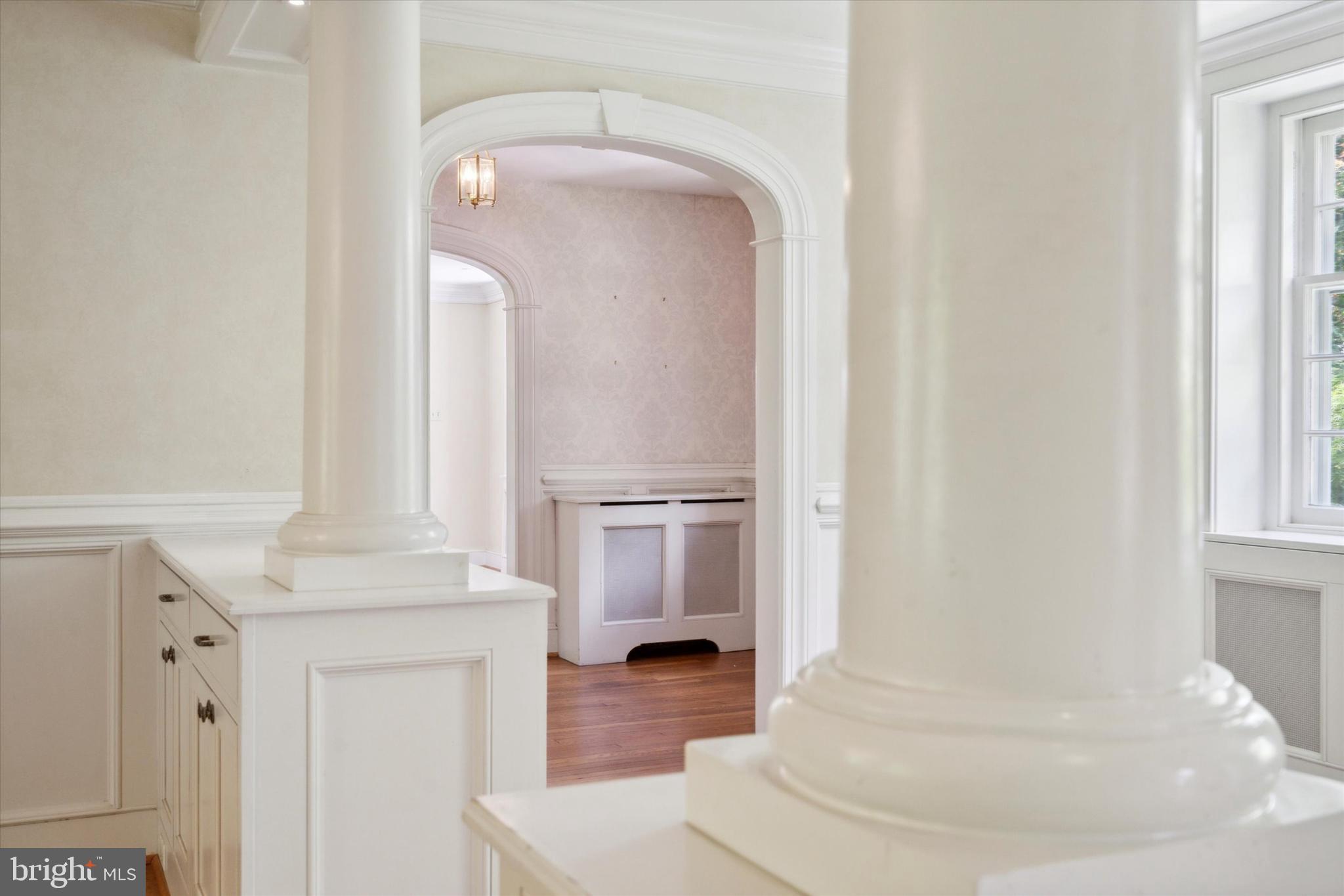 669 Conestoga Road Villanova, PA 19085 - Photo 9 of 29