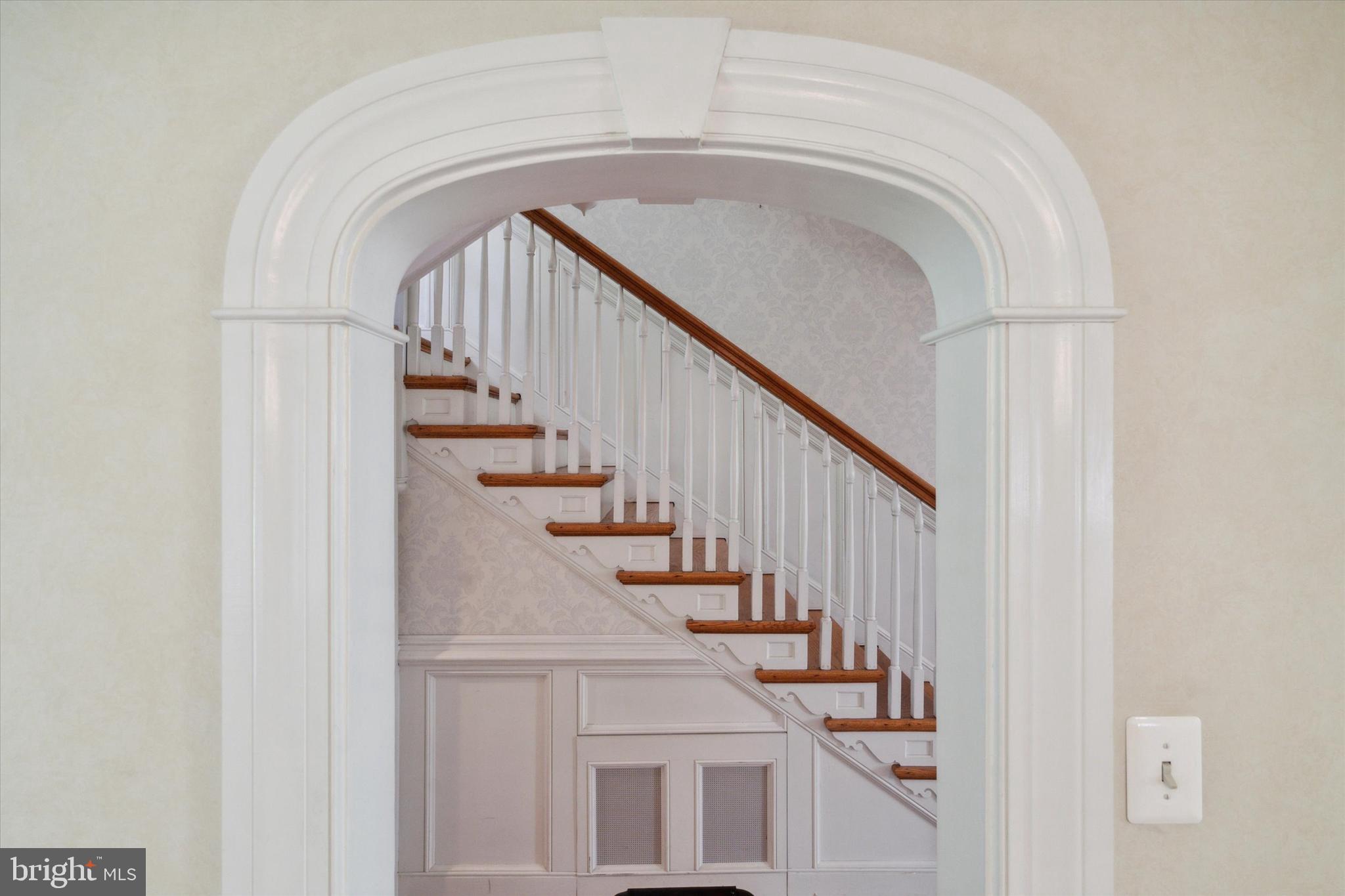 669 Conestoga Road Villanova, PA 19085 - Photo 10 of 29