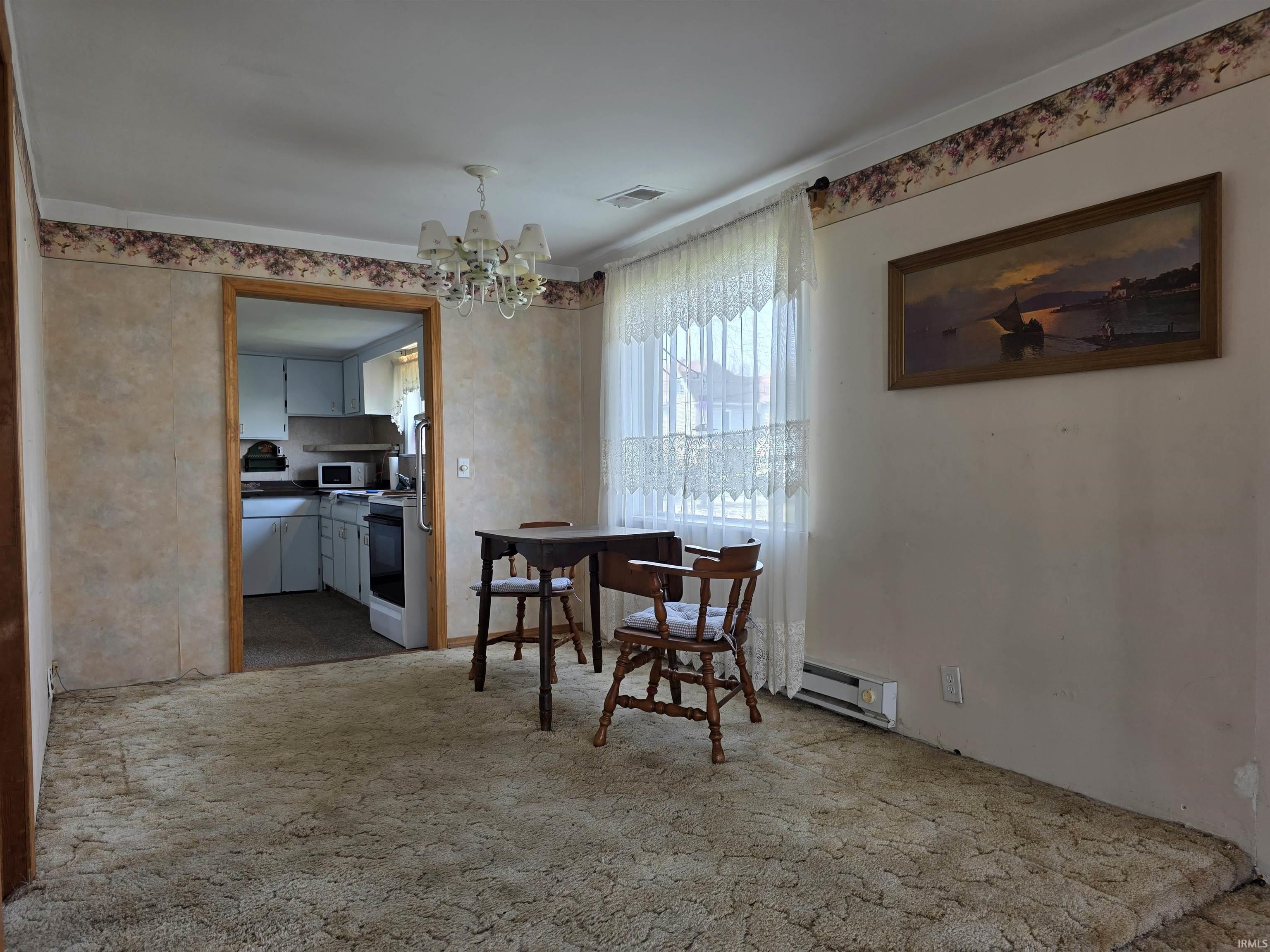 458 Whitelock Street Huntington, IN 46750 - Photo 8 of 26