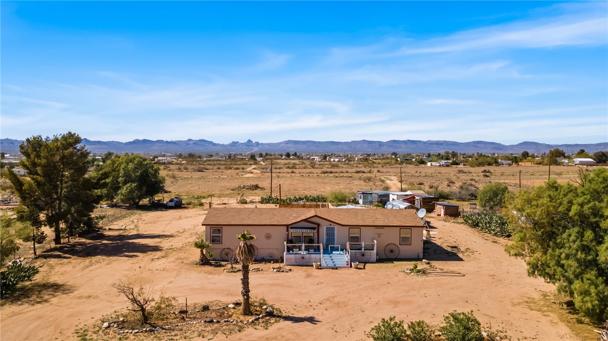 3411 Mayer Road Golden Valley, AZ 86413 - Photo 41 of 49 Other