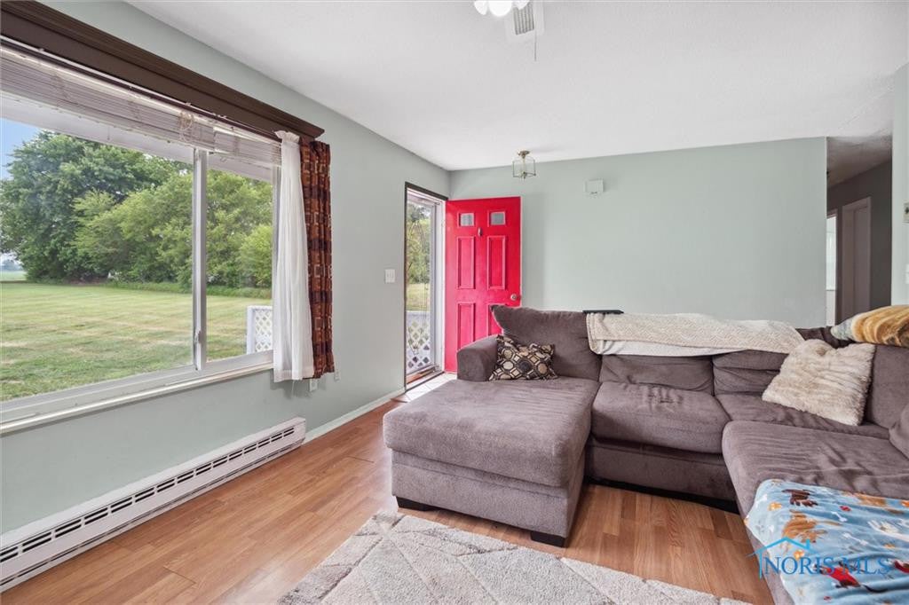13830 Defiance Pike Rudolph, OH 43462 - Photo 7 of 46 Gallery Image 7