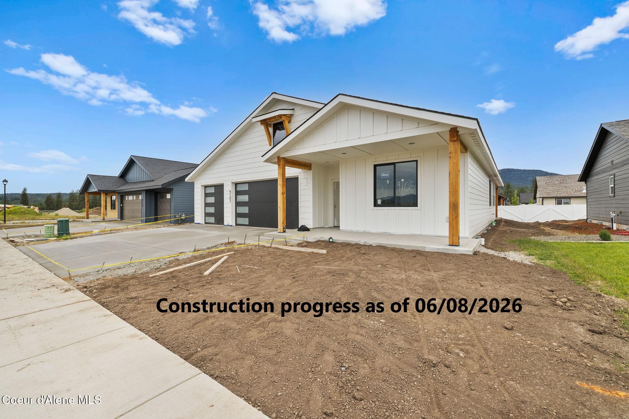 9105 West Swather Avenue Rathdrum, ID 83858 - Photo 1 of 33 2_SelkirkMedia