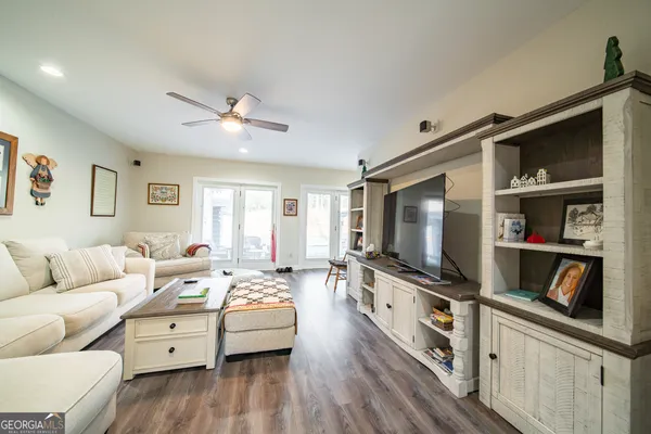 $295,500 | 112 Brookwood Drive, LaGrange, GA 30240