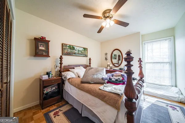 $295,500 | 112 Brookwood Drive, LaGrange, GA 30240