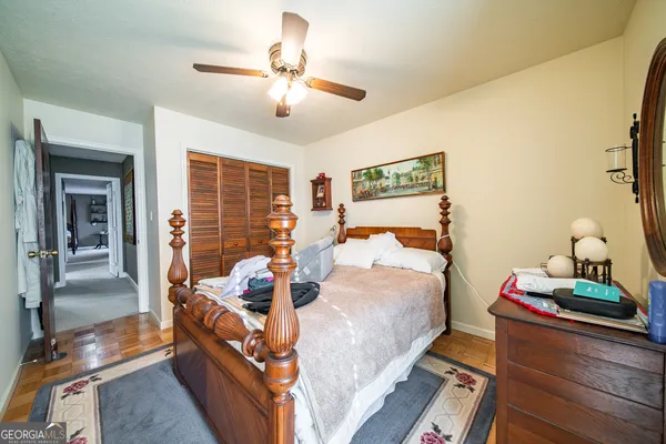 $295,500 | 112 Brookwood Drive, LaGrange, GA 30240