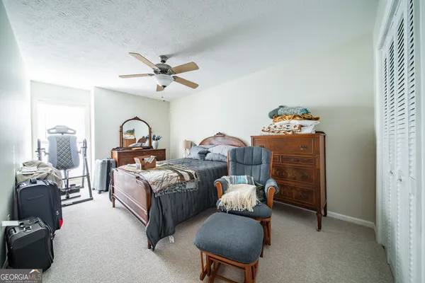 $295,500 | 112 Brookwood Drive, LaGrange, GA 30240