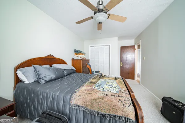 $295,500 | 112 Brookwood Drive, LaGrange, GA 30240