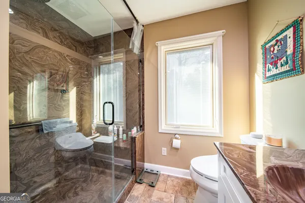 $295,500 | 112 Brookwood Drive, LaGrange, GA 30240