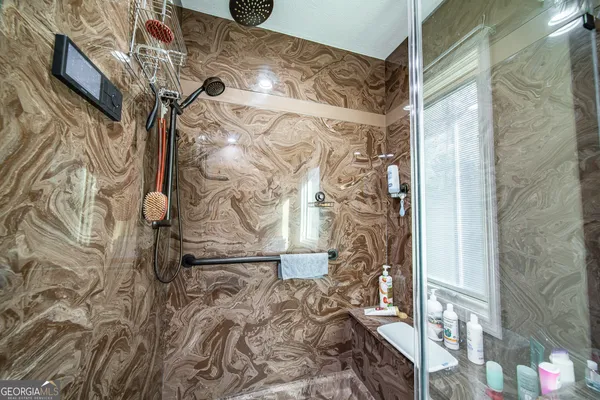 $295,500 | 112 Brookwood Drive, LaGrange, GA 30240