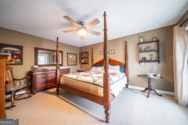 $295,500 | 112 Brookwood Drive, LaGrange, GA 30240