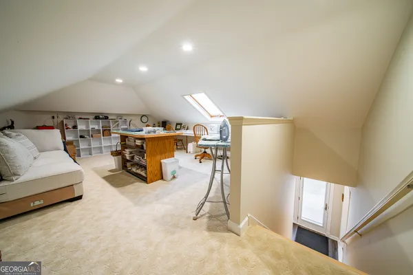 $295,500 | 112 Brookwood Drive, LaGrange, GA 30240