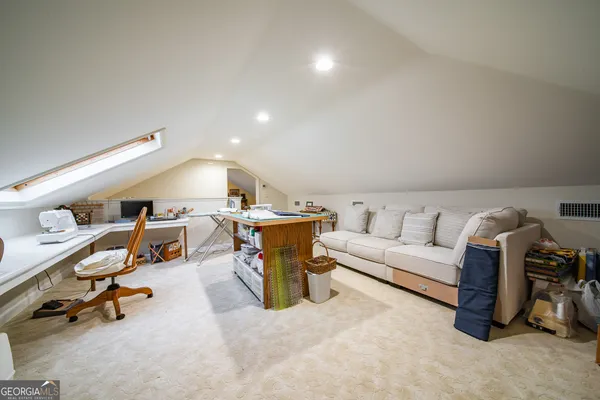 $295,500 | 112 Brookwood Drive, LaGrange, GA 30240