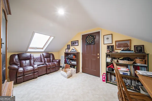 $295,500 | 112 Brookwood Drive, LaGrange, GA 30240