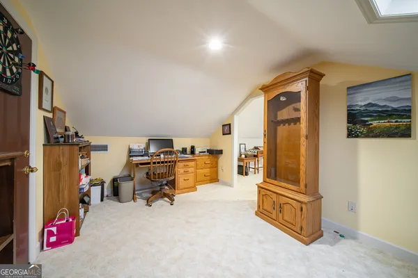 $295,500 | 112 Brookwood Drive, LaGrange, GA 30240