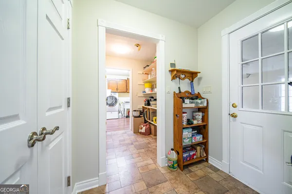 $295,500 | 112 Brookwood Drive, LaGrange, GA 30240