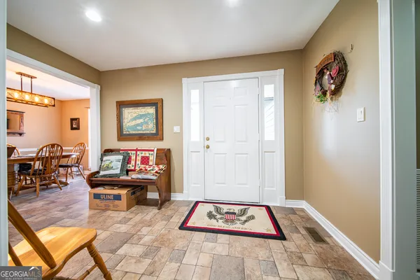 $295,500 | 112 Brookwood Drive, LaGrange, GA 30240