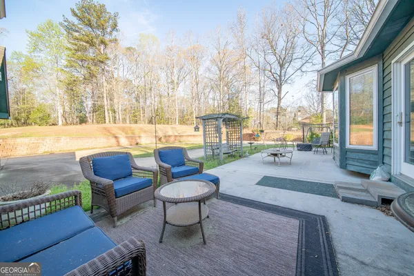 $295,500 | 112 Brookwood Drive, LaGrange, GA 30240