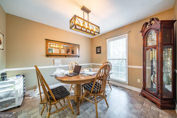 $295,500 | 112 Brookwood Drive, LaGrange, GA 30240