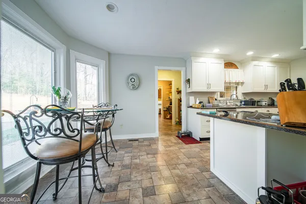 $295,500 | 112 Brookwood Drive, LaGrange, GA 30240