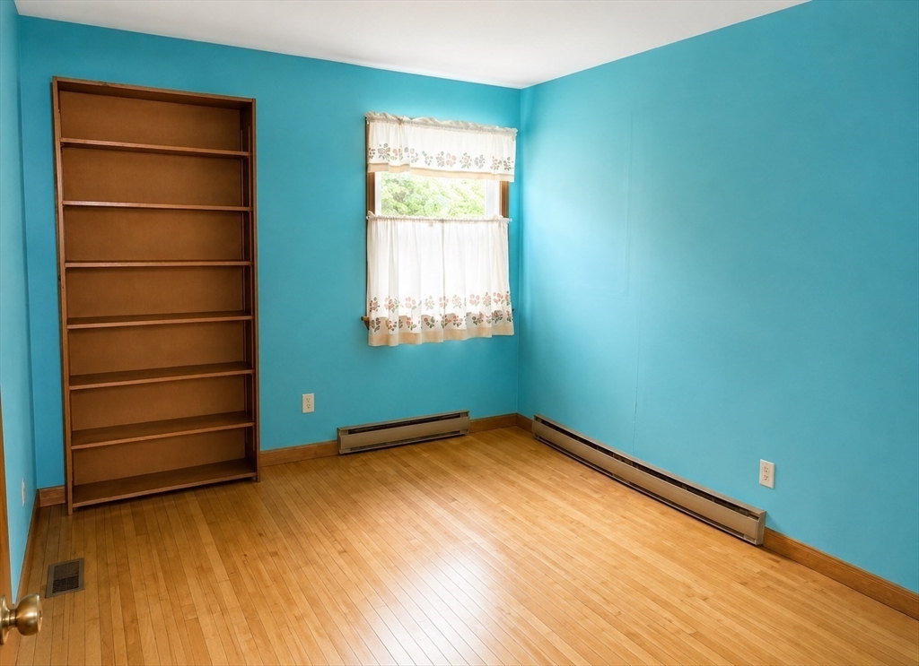 128 Spruce Corner Road Goshen, MA 01032 - Photo 19 of 24