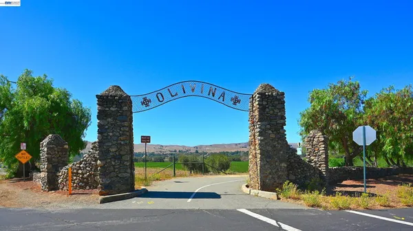 $5,100,000 | 0 Arroyo Road, Livermore, CA 94550