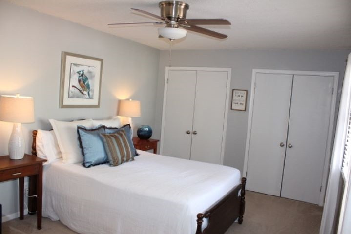 1012 Mockingbird Drive Raleigh, NC 27615 - Photo 14 of 26 Photo 18