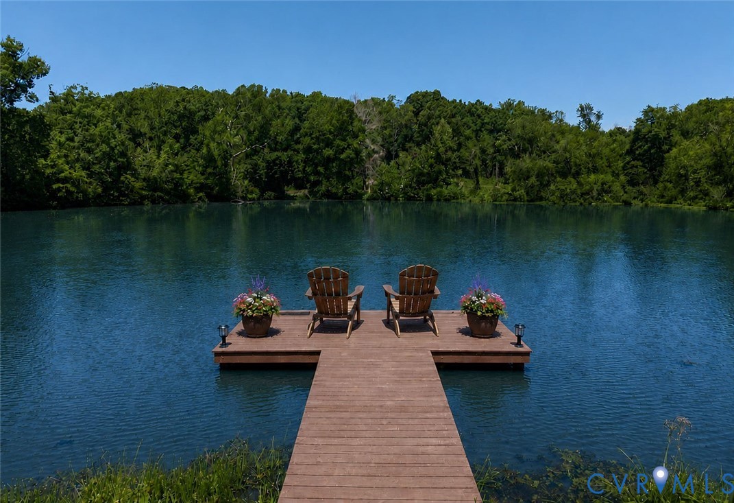 1692 Miller Lk Road Rice, VA 23966 - Photo 16 of 21