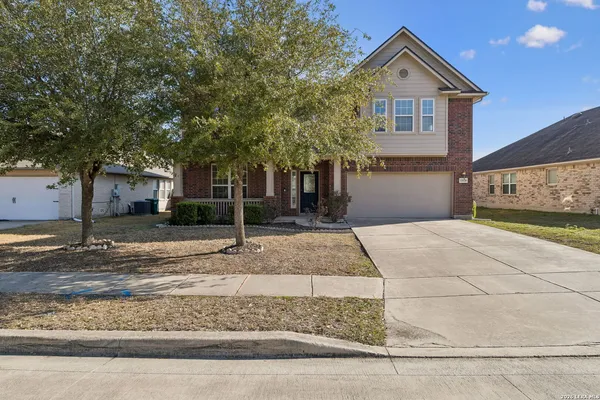 $347,000 | 13530 Ashmont Terrace, San Antonio, TX 78233