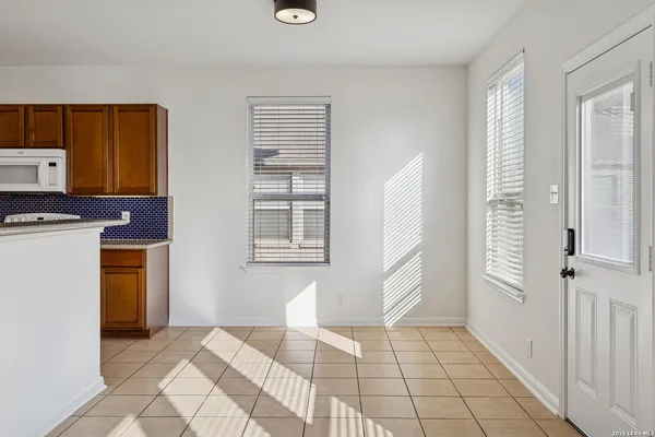 $347,000 | 13530 Ashmont Terrace, San Antonio, TX 78233