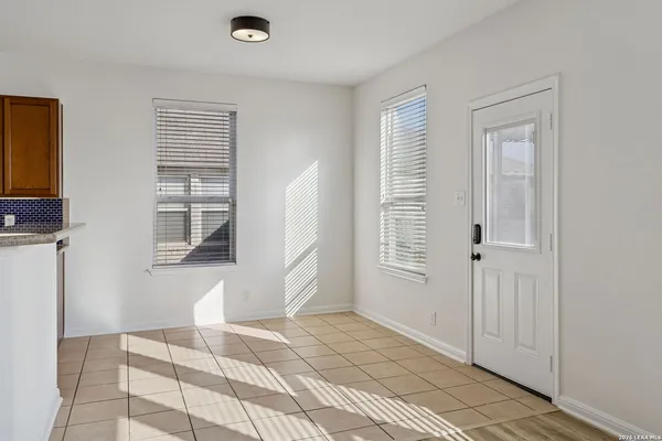 $347,000 | 13530 Ashmont Terrace, San Antonio, TX 78233
