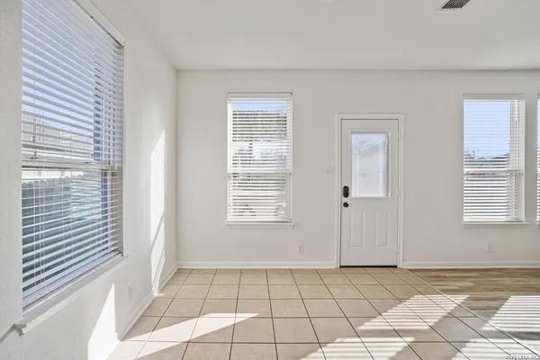 $347,000 | 13530 Ashmont Terrace, San Antonio, TX 78233