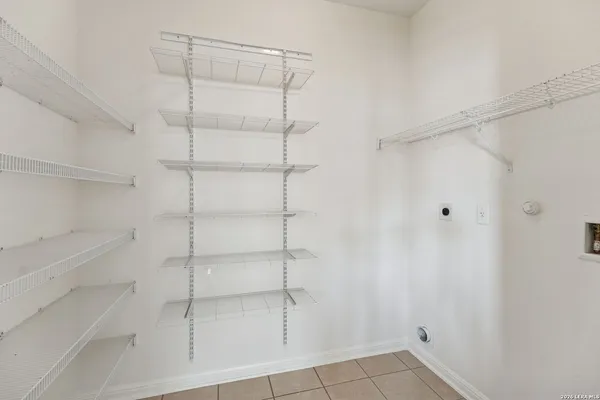 $347,000 | 13530 Ashmont Terrace, San Antonio, TX 78233