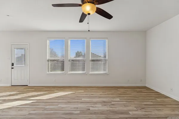 $347,000 | 13530 Ashmont Terrace, San Antonio, TX 78233