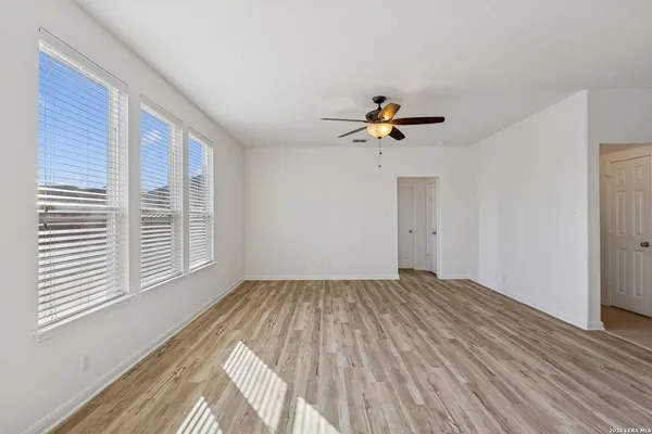 $347,000 | 13530 Ashmont Terrace, San Antonio, TX 78233