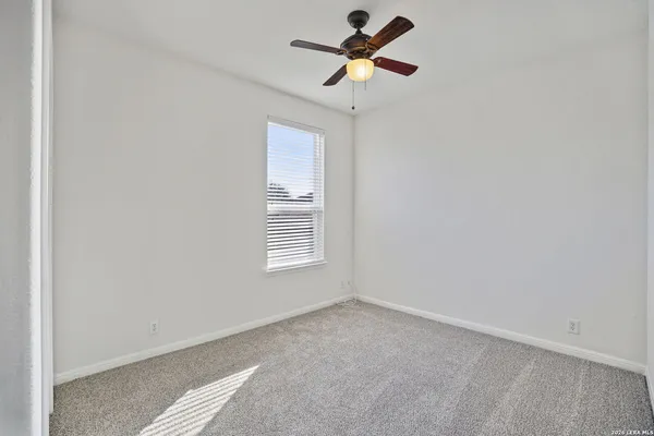 $347,000 | 13530 Ashmont Terrace, San Antonio, TX 78233