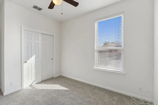 $347,000 | 13530 Ashmont Terrace, San Antonio, TX 78233